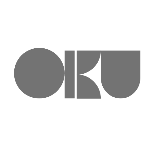 OIKU STUDIO